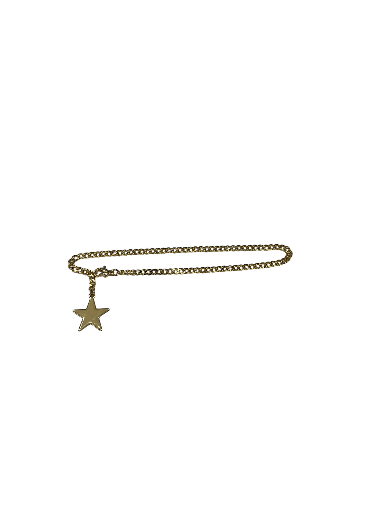 Stargirl Bracelet